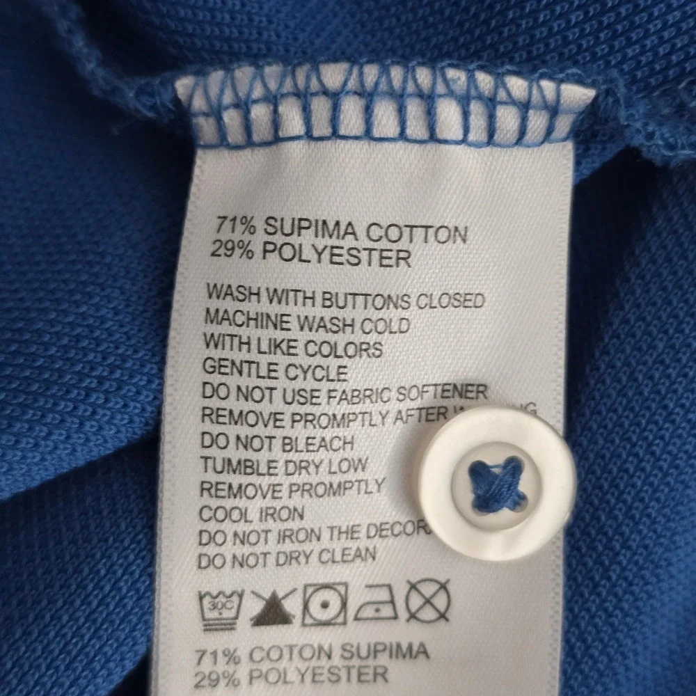 Tommy Bahama long sleeve
